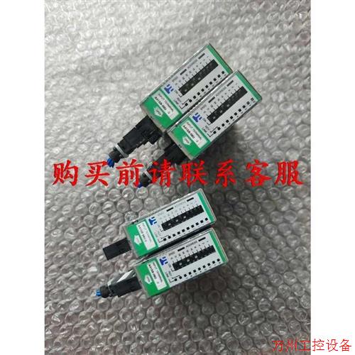 议价直拍不发:议价A41SB-08U-2  日本/Anywire信号端子模块二
