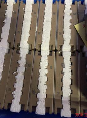 议价直拍不发:7MBR100U4B-120 7MBR100SB060 有数