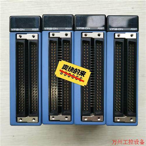 议价直拍不发:F3YP18-0N,