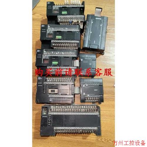 议价直拍不发:议价台达plcDVP60ES200R