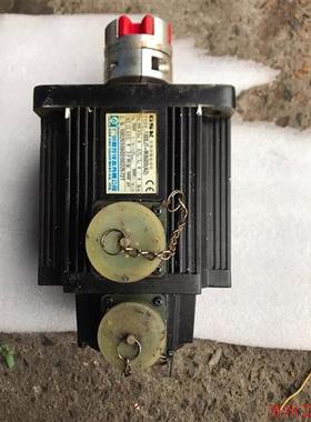 议价直拍不发:PNOZ mc3p皮尔兹安全继电器通讯模块pNOZ mc3p