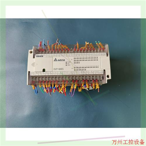 议价直拍不发:OMRON ZS-LD50S