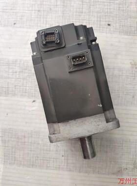 议价直拍不发:HF-KE73JW1-S100三菱伺服电机