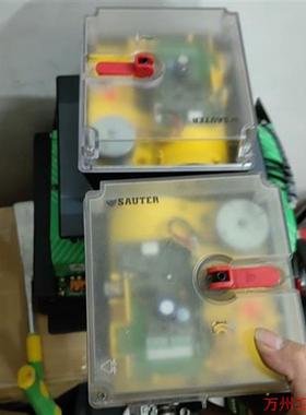 议价直拍不发:Sauter avm125sf132 议价