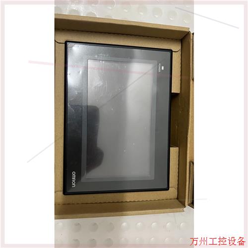 议价直拍不发:欧母龙触摸屏屏NB7W-TW00B,全新未使用,带包装,外
