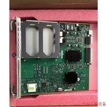 议价直拍不发:议价!/ Huawei ES0D00SRUA00 S7706