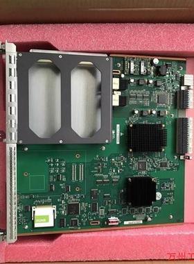 议价直拍不发:议价!/ Huawei ES0D00SRUA00 S7706