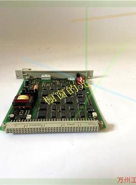 议价直拍不发:F7553  HIMA   模块备件现货,需要请详聊