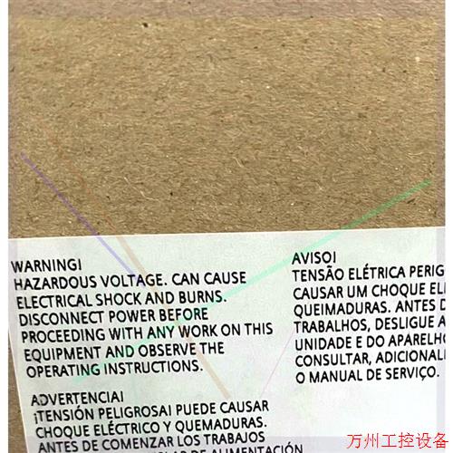 议价直拍不发:3RW4426-1BC44软启动