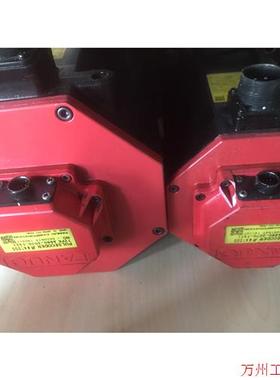 议价直拍不发:原装工业RBF02A UPS不间断电源