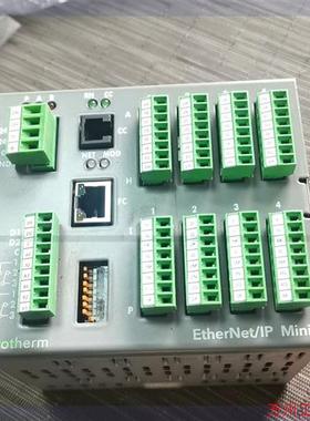 议价直拍不发:MINI8/8LP/OPRG/VL/ENETIP/C/TC8