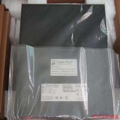 议价直拍不发:check point CPAP-SG3100-NGTX 电
