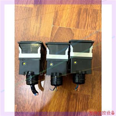 议价直拍不发:东方马达速度显示sdm496,成色不错,包好出售