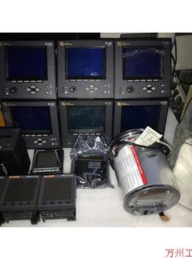 议价直拍不发:施耐德 ION7550/ion7650/ion8600Pow