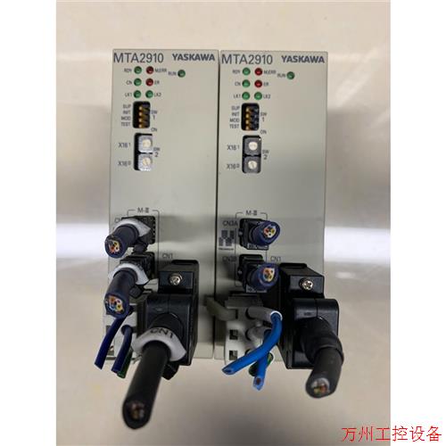 议价直拍不发:153-2ba02.充新裸机,原装功能包好,ET200M