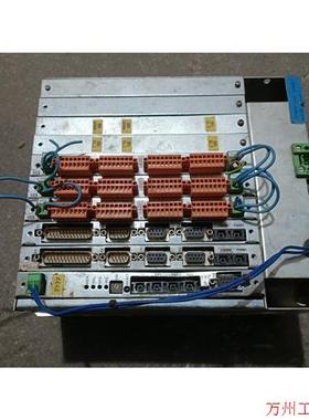 议价直拍不发:原装拆机CPU 68340 HC010,功能包好, 图片实拍