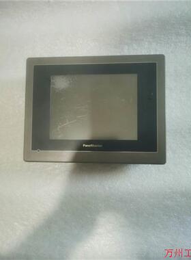 议价直拍不发:原装拆机屏通人机 PT056-AST1B-F1R1