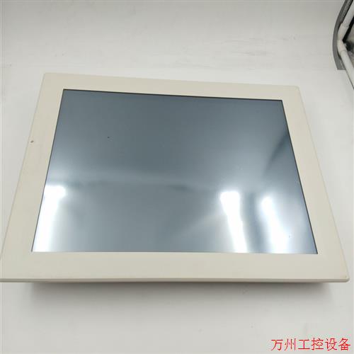 议价直拍不发:原装拆机JINYOUNG CONTECH触摸屏 INOV150-T现货实