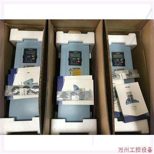 议价直拍不发:VACON(伟肯)变频器NXP00455G2H1SSVA1A