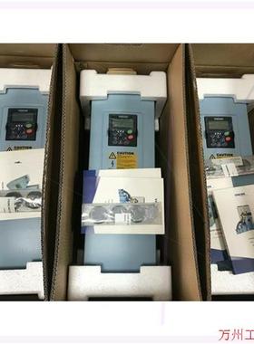 议价直拍不发:VACON(伟肯)变频器NXP00455G2H1SSVA1A