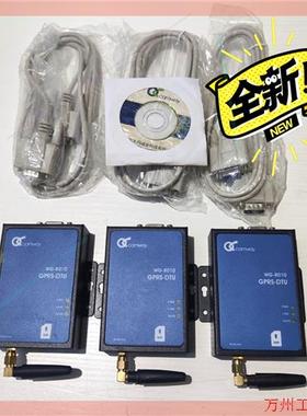 议价直拍不发:COMWAY WG-8010 GPRS通讯模块 GPRS D