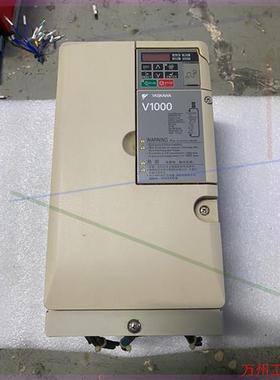 议价直拍不发:意萨 ESA意萨人机界面VT420L 实物图