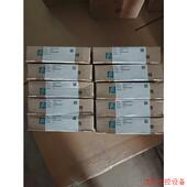 议价直拍不发 1842 EX1.B 倍加福安全栅KFD2 SL2