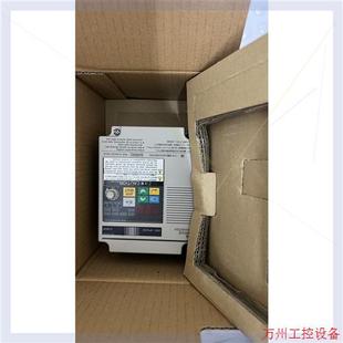 議價直拍不發 A4004 全新原裝 3G3JV