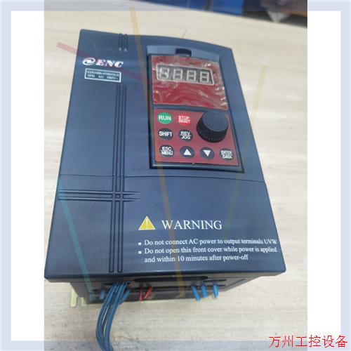 议价直拍不发:CKD喜开理电磁阀4JA119-FL622908气动控制阀,