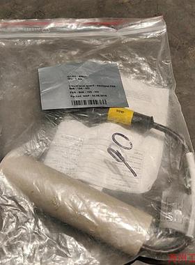 议价直拍不发:EVAC  TRAIN  德国制造