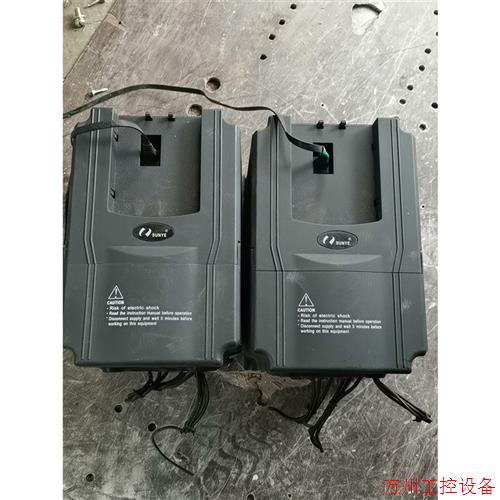 议价直拍不发:日业变频器CM530-A04T1R5G/2R2PB