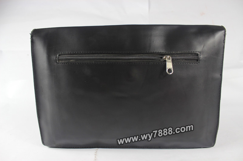 高档皮质 公文包 文件包 资料袋商务礼品包 可定制,文具电教/文化用品/商务用品,文件袋/资料袋/试卷收纳袋,淘宝优惠券,粉丝福利购,淘宝优惠卷