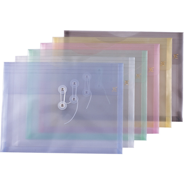 钊盛文具 ZS-116A 多彩A4横式信封袋 商务资料袋 文件袋,文具电教/文化用品/商务用品,文件袋/资料袋/试卷收纳袋,淘宝优惠券,粉丝福利购,淘宝优惠卷