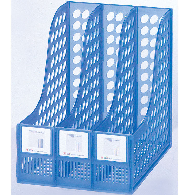 钊盛文具 ZS-393s 珠光色三合一资料架 收纳整理文件架 办公文具在类目 电子词典/电纸书/文化用品, 收纳/陈列用品, 文件座/文件架/文件框中 - 来自Buy2taobao.com提供专业的淘宝代购服务