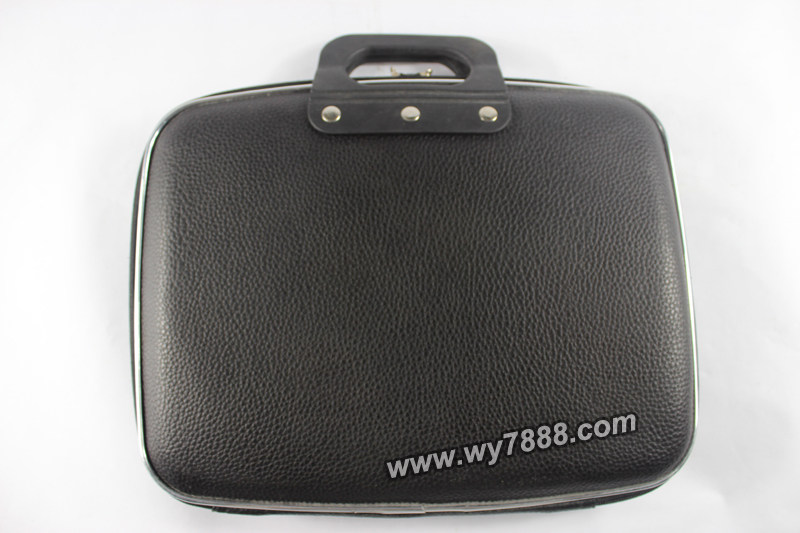 皮质 公文包 文件包 笔记本电脑包 资料袋商务礼品包 可定制,文具电教/文化用品/商务用品,文件袋/资料袋/试卷收纳袋,淘宝优惠券,粉丝福利购,淘宝优惠卷