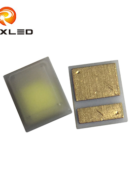 LED7W大功率2016贴片白光5300K5700K6000K6500K移动设备负载灯珠