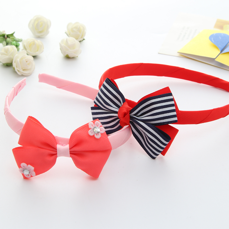 Accessoire coiffure PINK EMPRESS en autre - Ref 1198450 Image 5