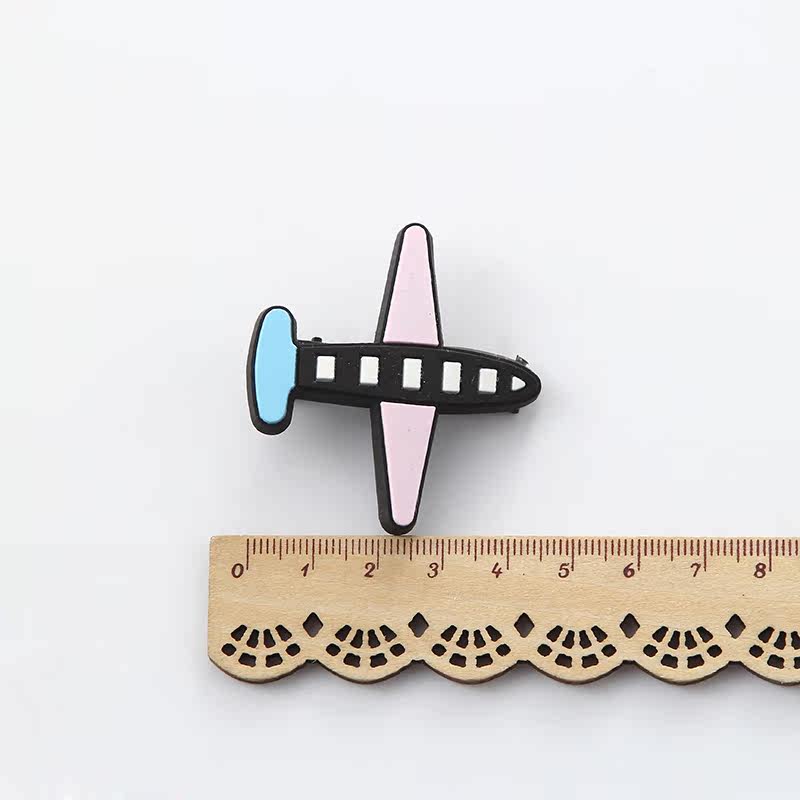 Accessoire cheveux PINK EMPRESS en autre - Ref 1197435 Image 5