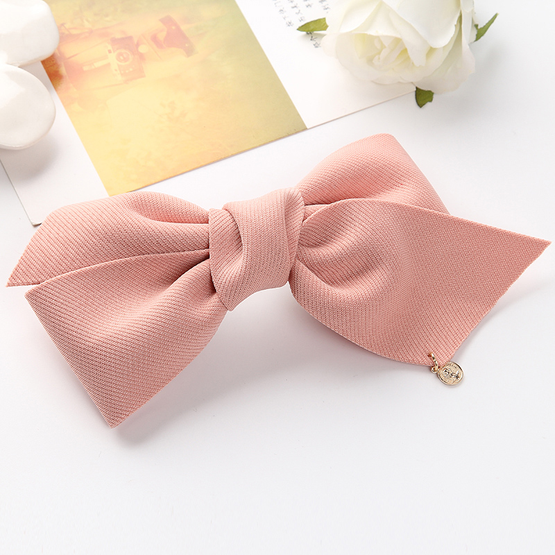 Accessoire coiffure PINK EMPRESS en autre - Ref 1199347 Image 4