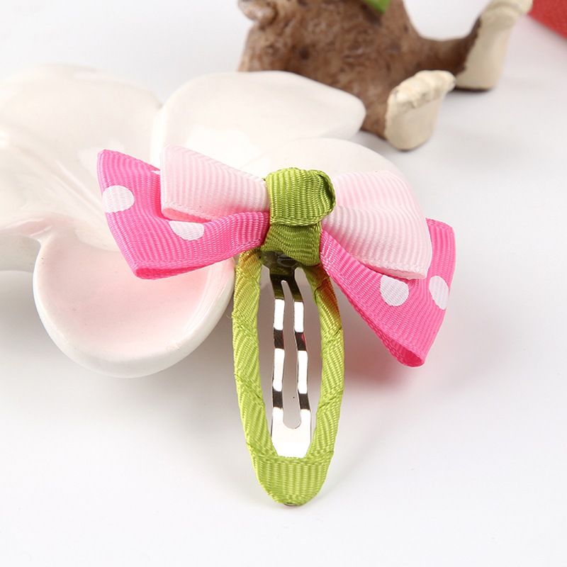 Accessoire coiffure PINK EMPRESS en autre - Ref 1204532 Image 5