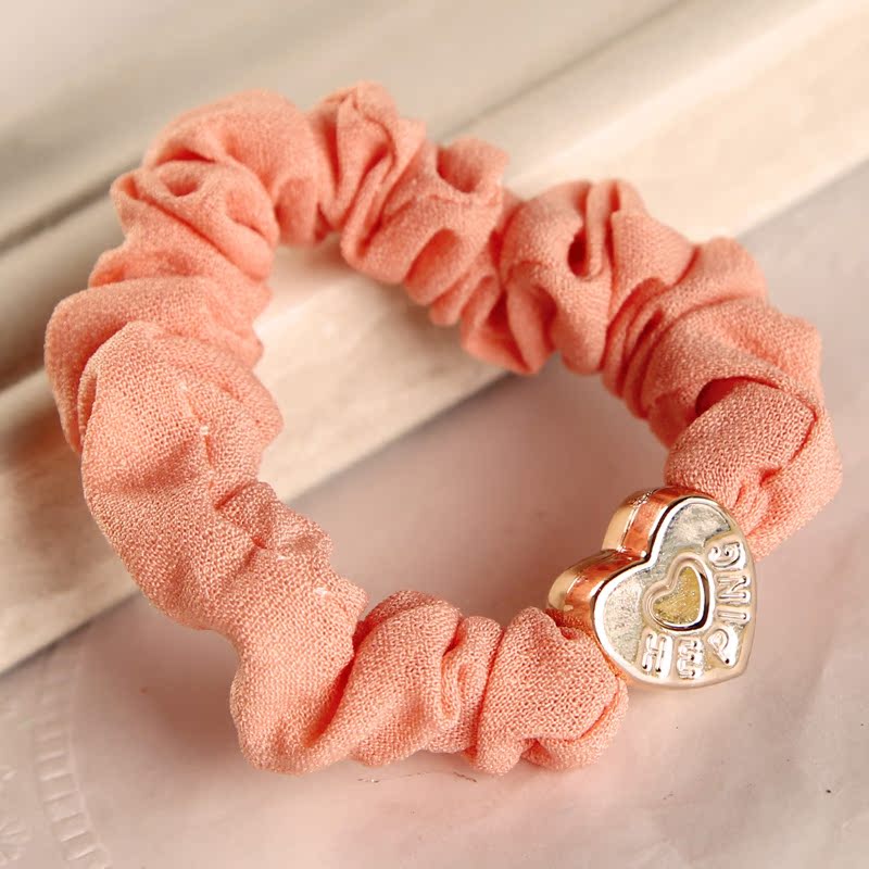 Accessoire coiffure PINK EMPRESS en autre - Ref 1198363 Image 5