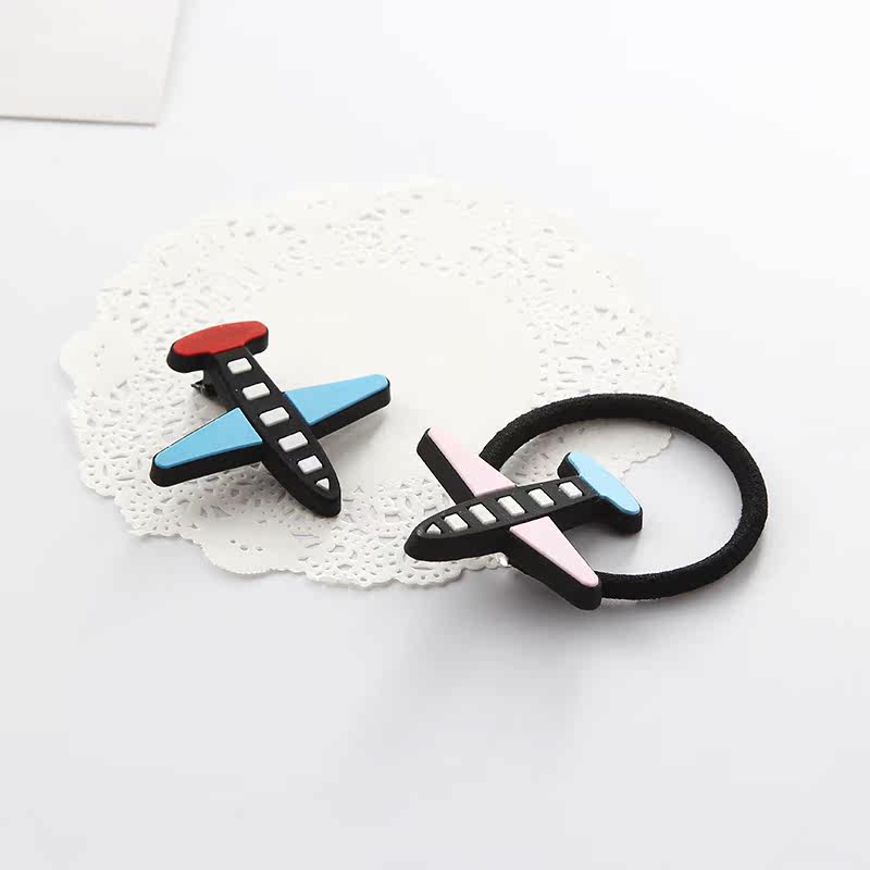 Accessoire cheveux PINK EMPRESS en autre - Ref 1197435 Image 4