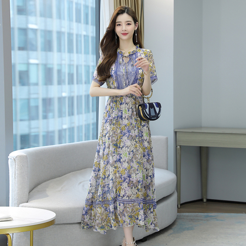 大有在线 DYZX1021