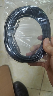 信号分差线1分2激光焊并线dc分叉线0.5方