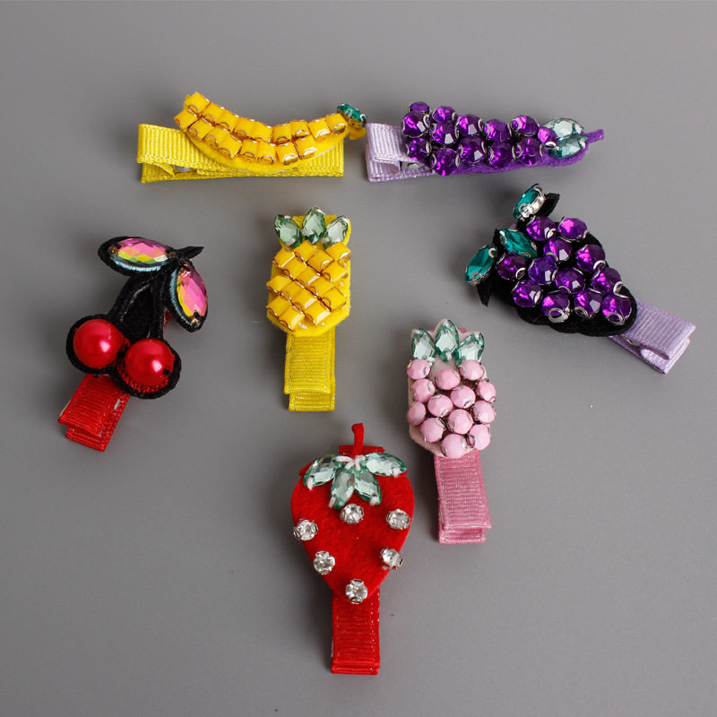 Accessoire coiffure - Ref 1204427 Image 1