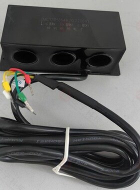 国电南自PS400马达保护配套电流互感器ZMCT307-150A