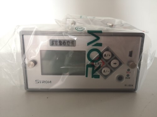 珠海思创微机保护装置ST280G-T