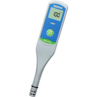 LABSEN笔式ORP计氧化还原电位仪