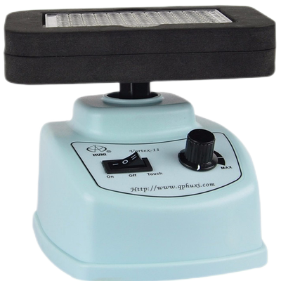 沪西漩涡混合仪旋涡混匀仪