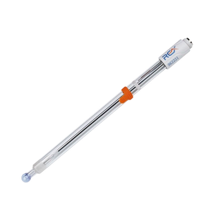 雷磁酸度计电极962221超纯水pH复合电极全新升级REX系列